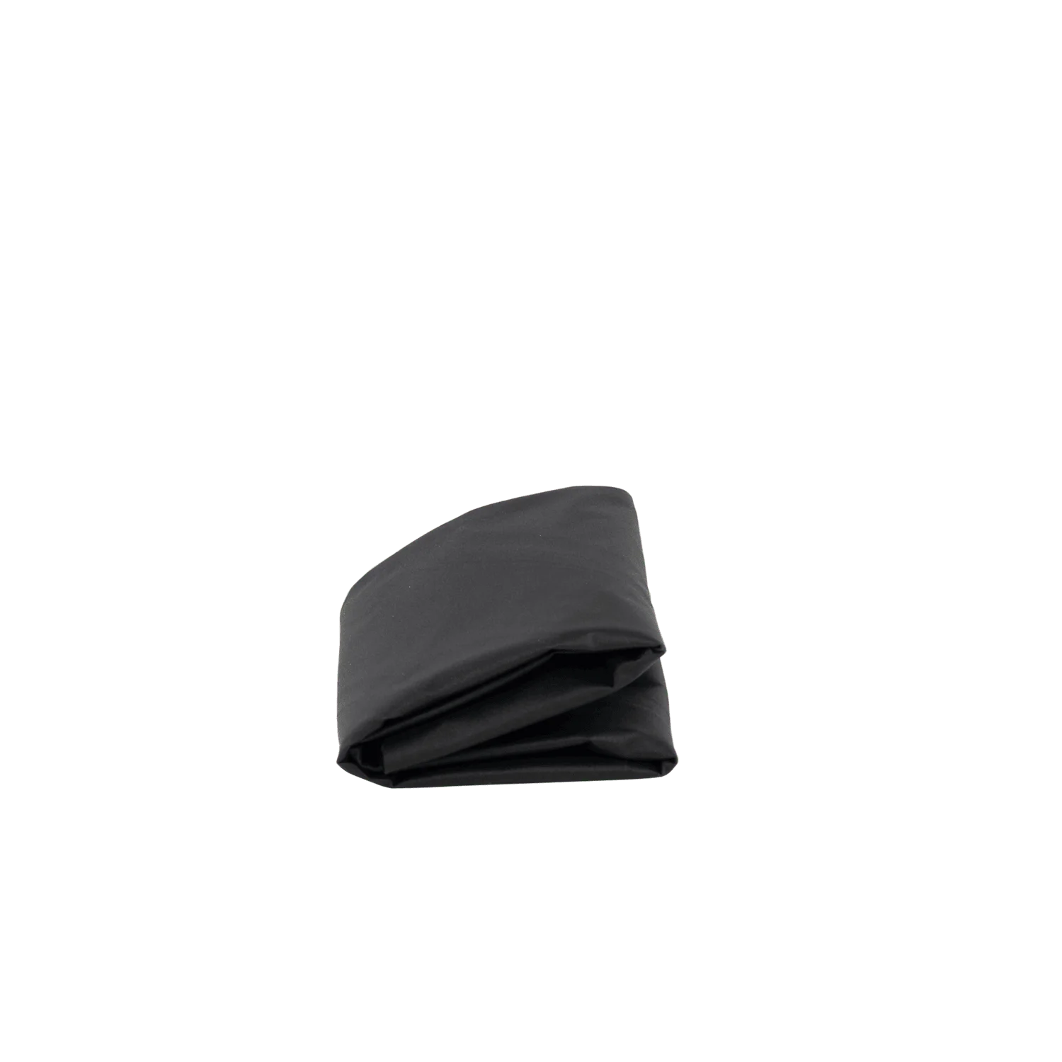 Secure-Hook College V Seat Inflatable Stadium Cushion - Iowa Hawkeyes - Choice 157 - Bleacher-Friendly Stadium Chair with Back Support Detail