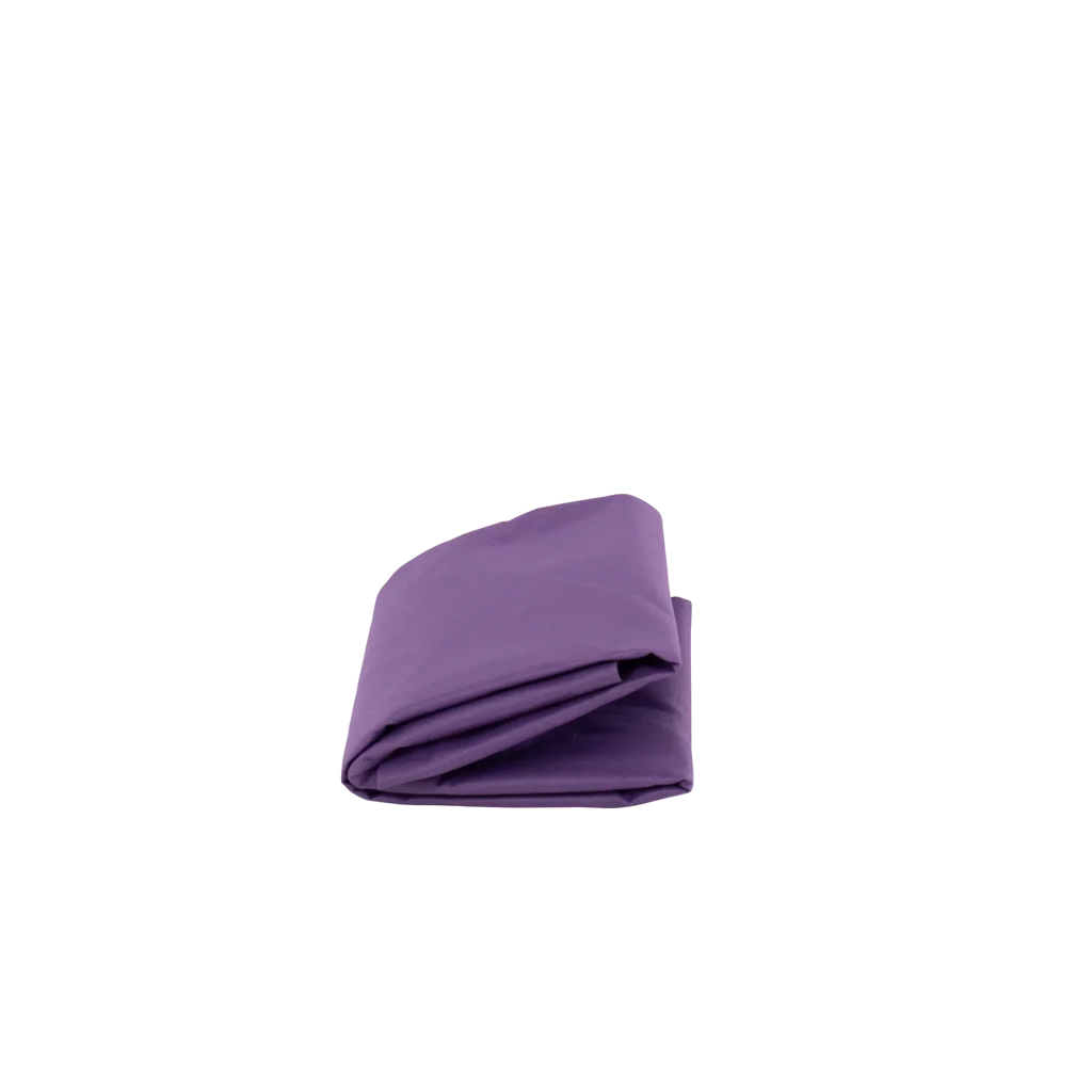 Secure-Hook College V Seat Inflatable Stadium Cushion - LSU Tigers - Choice 762 - Ergonomic Portable Stadium Seat for Sports Events Detail