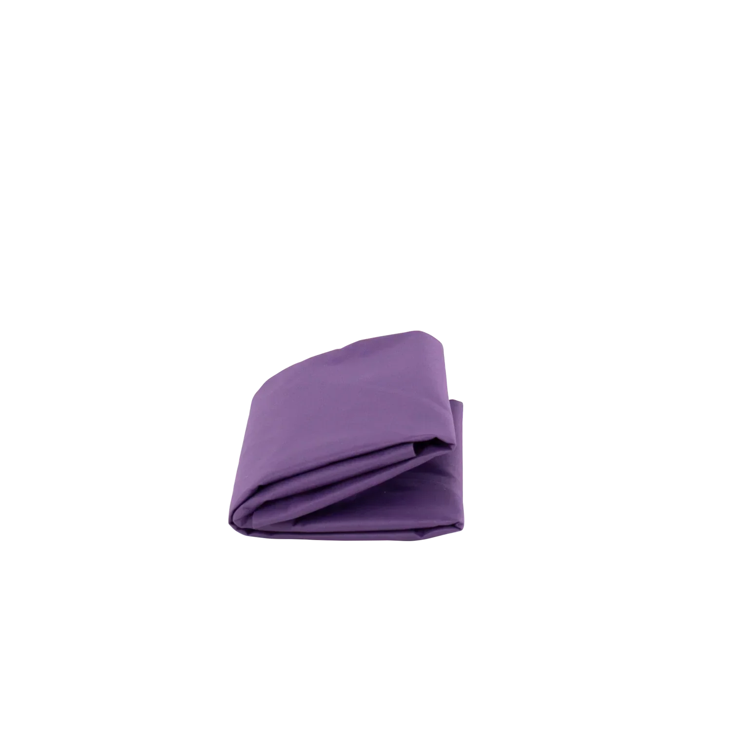 Secure-Hook College V Seat Inflatable Stadium Cushion - LSU Tigers - Choice 762 - Ergonomic Portable Stadium Seat for Sports Events Detail