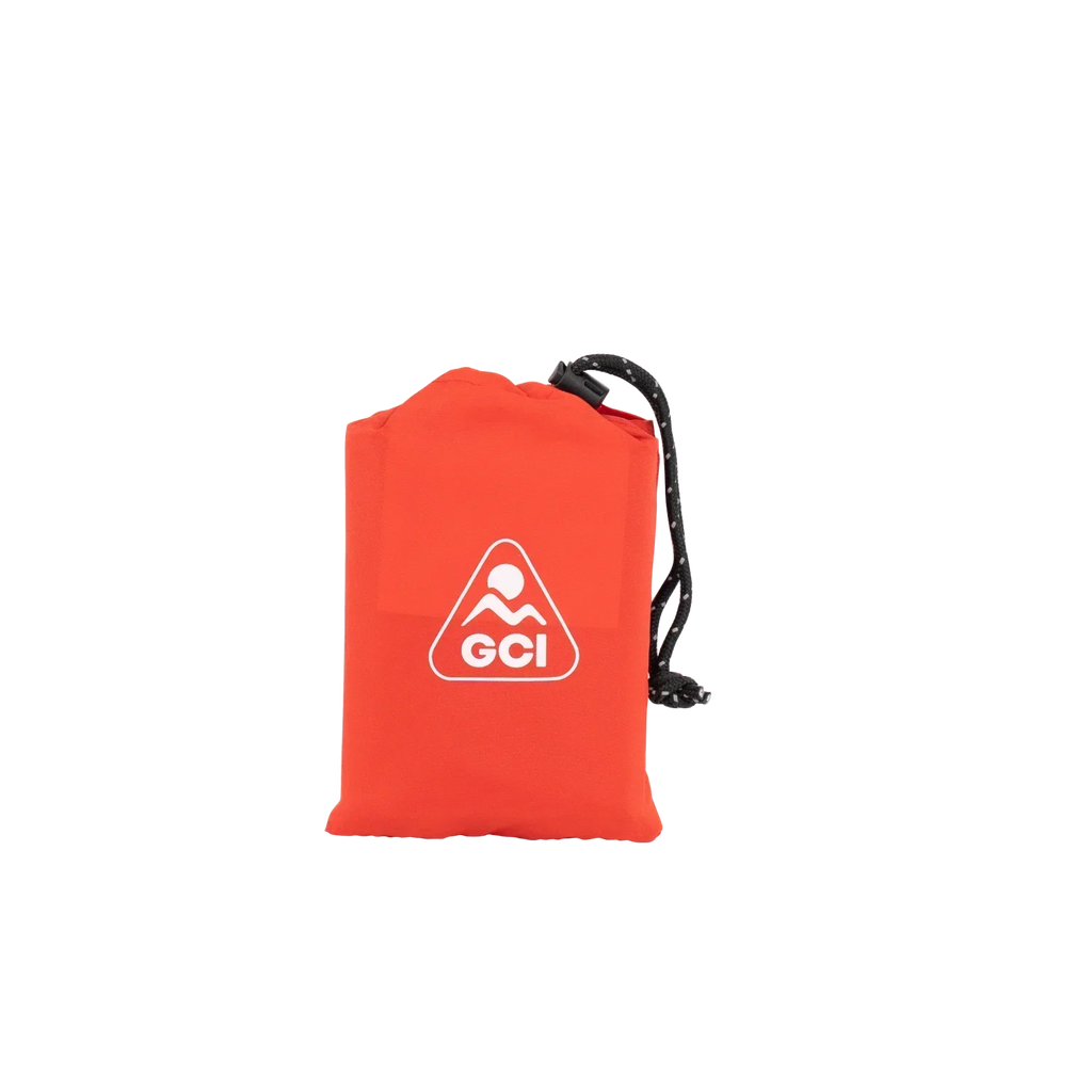 Bleacher-Friendly College V Seat Inflatable Stadium Cushion - Nebraska Cornhuskers - Choice 277 - Ergonomic Portable Stadium Seat for Sports Events Detail
