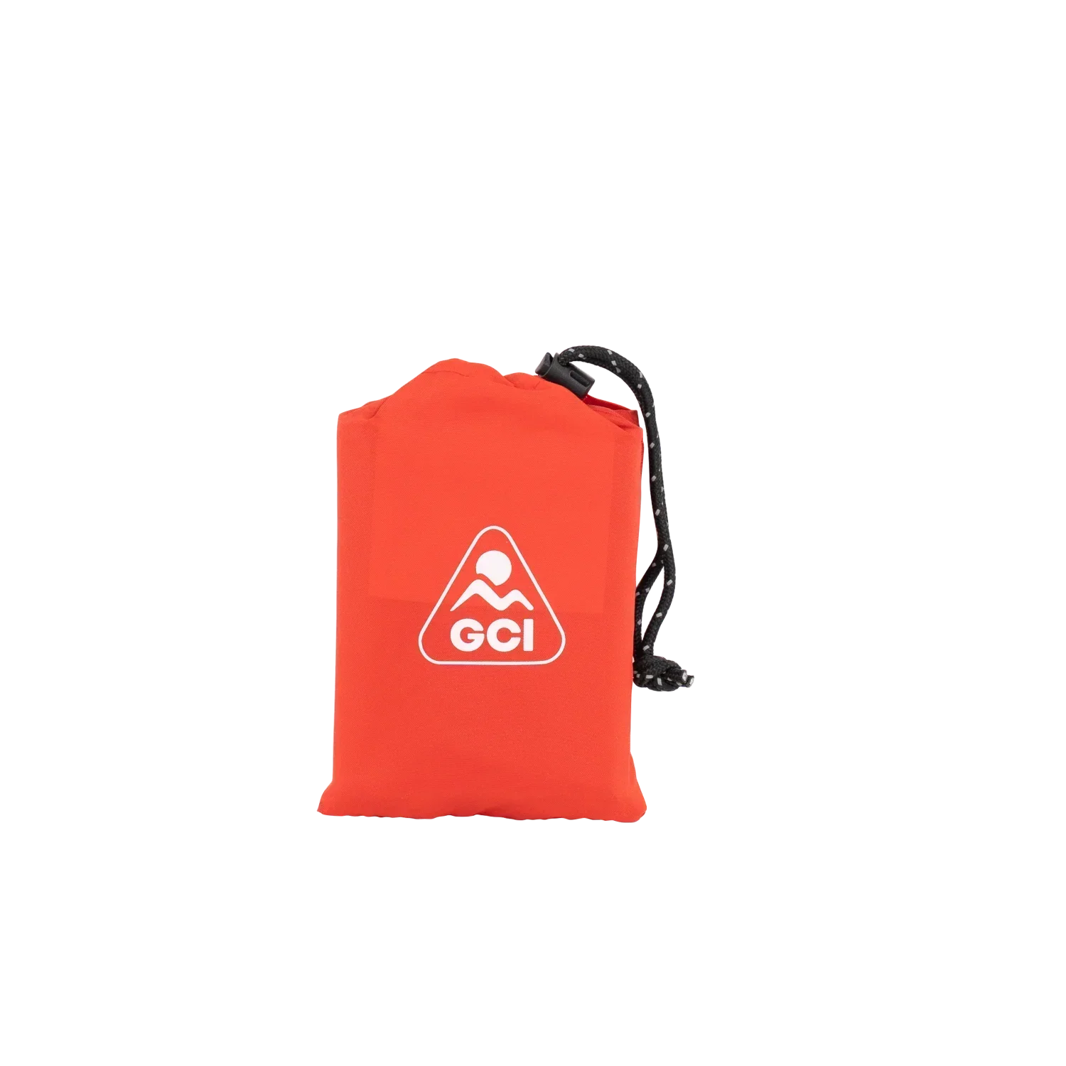 Bleacher-Friendly College V Seat Inflatable Stadium Cushion - Nebraska Cornhuskers - Choice 277 - Ergonomic Portable Stadium Seat for Sports Events Detail