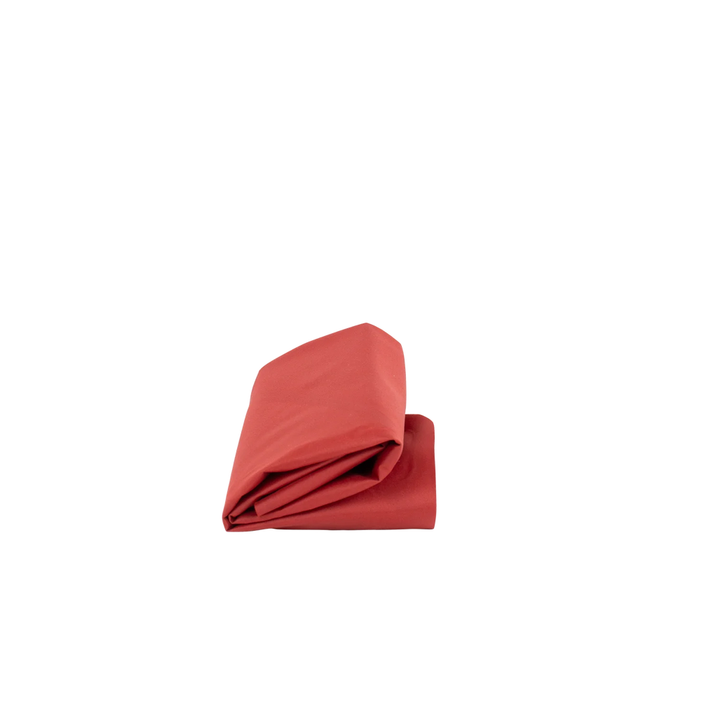 Ultra-Lightweight College V Seat Inflatable Stadium Cushion - USC Trojans - Choice 523 - Lightweight Folding Bleacher Chair with Cushioning Detail