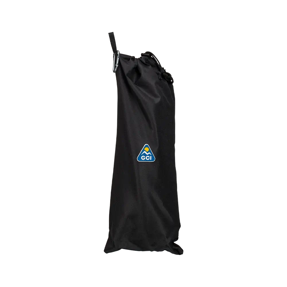 Portable Canopy SunShade Accessory - Choice 361 - Pop-Up Outdoor Sun Shelter - UV400 Protection Detail