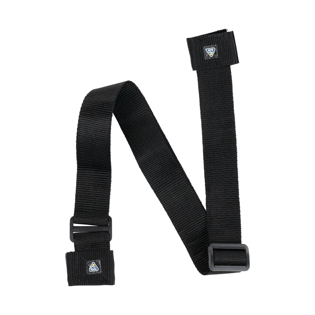 Advanced Carry Strap/Handle - Choice 983 - Gear for Camping & Outdoor Travel - Default Title