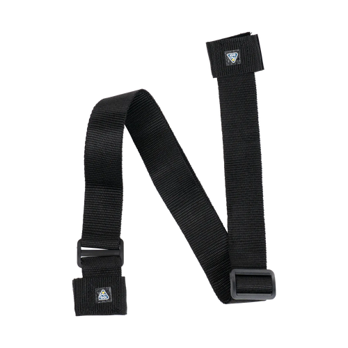 Advanced Carry Strap/Handle - Choice 983 - Gear for Camping & Outdoor Travel - Default Title