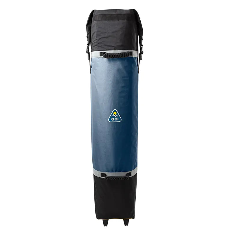 Premium All-Weather LevrUp Canopy - Choice 360 - SunShade Canopy for Beach & Camping Detail