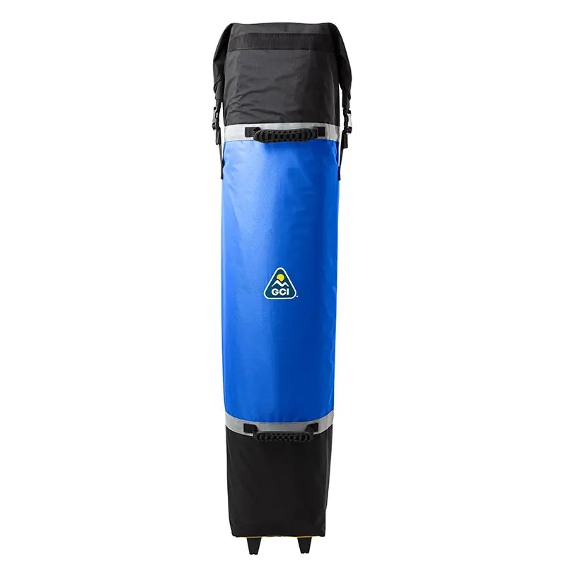 Premium All-Weather LevrUp Canopy - Choice 360 - SunShade Canopy for Beach & Camping Detail