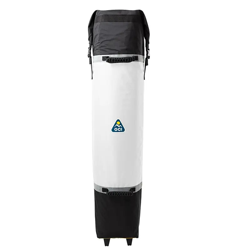 Premium All-Weather LevrUp Canopy - Choice 360 - SunShade Canopy for Beach & Camping Detail