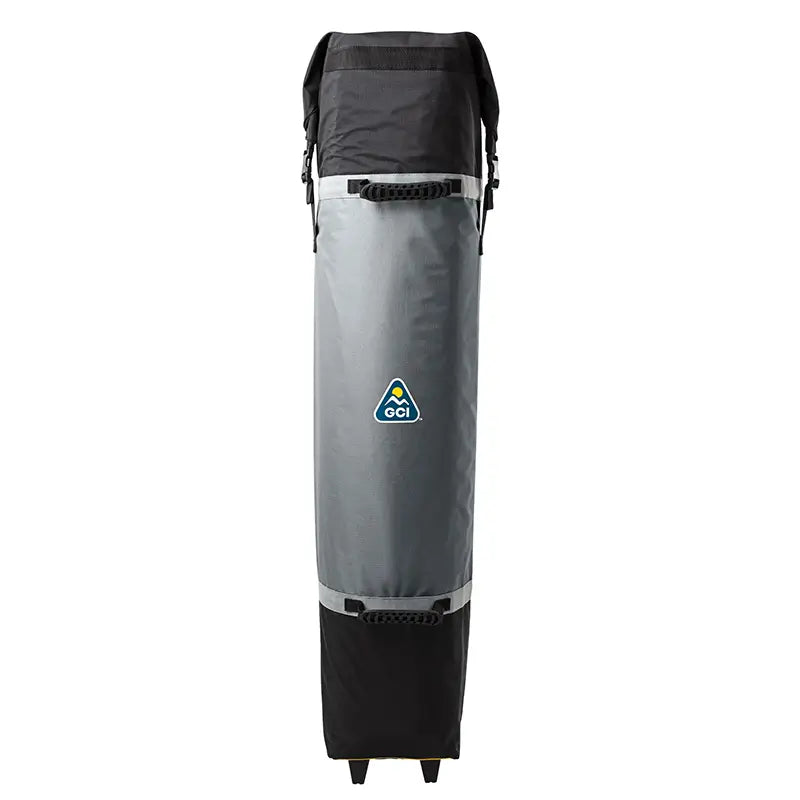 Premium All-Weather LevrUp Canopy - Choice 360 - SunShade Canopy for Beach & Camping Detail