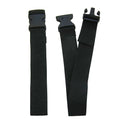 Premium SitBacker Extension Straps - Choice 338 - Essential Daily Equipment - Default Title