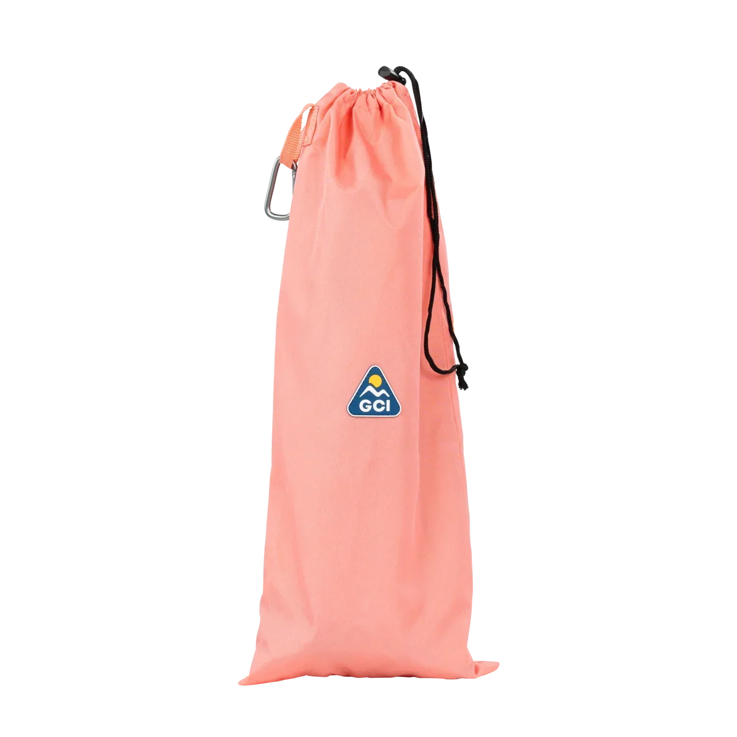 Portable Canopy SunShade Accessory - Choice 361 - Pop-Up Outdoor Sun Shelter - UV400 Protection Detail