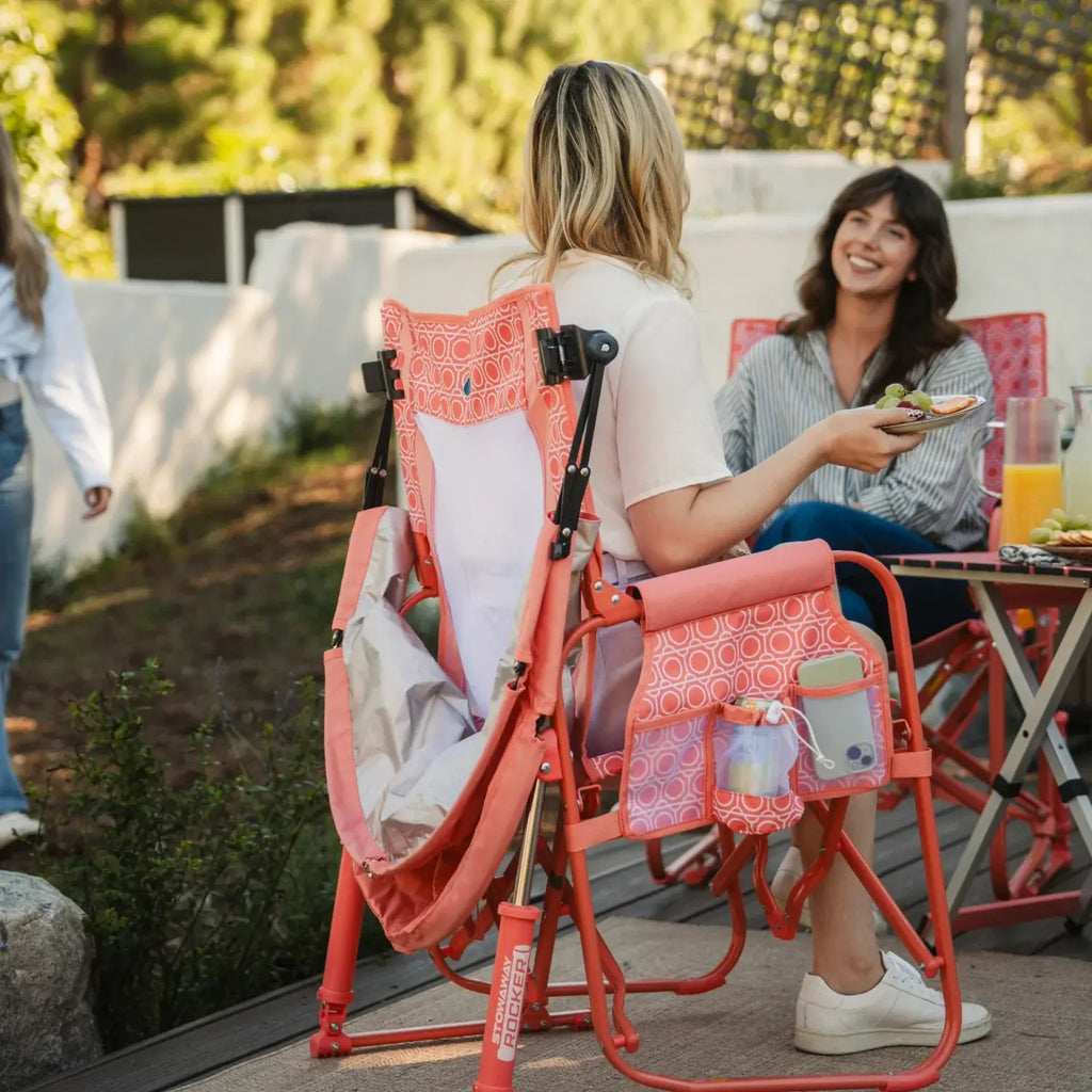 Portable Canopy SunShade Accessory - Choice 361 - Pop-Up Outdoor Sun Shelter - UV400 Protection Detail