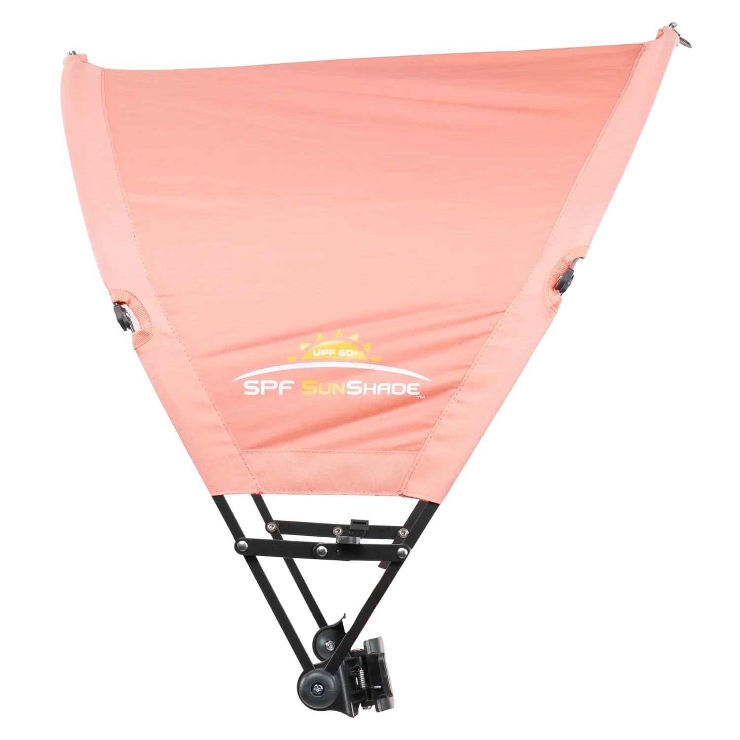 Portable Canopy SunShade Accessory - Choice 361 - Pop-Up Outdoor Sun Shelter - UV400 Protection Detail