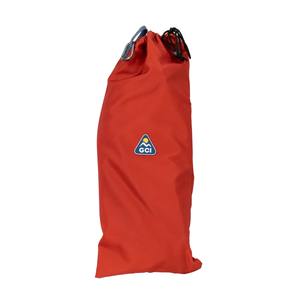 Instant Pop-Up SunShade Accessory - USA Anniversary Deluxe - Choice 917 - Portable Beach Canopy with Adjustable Shade Angle Detail