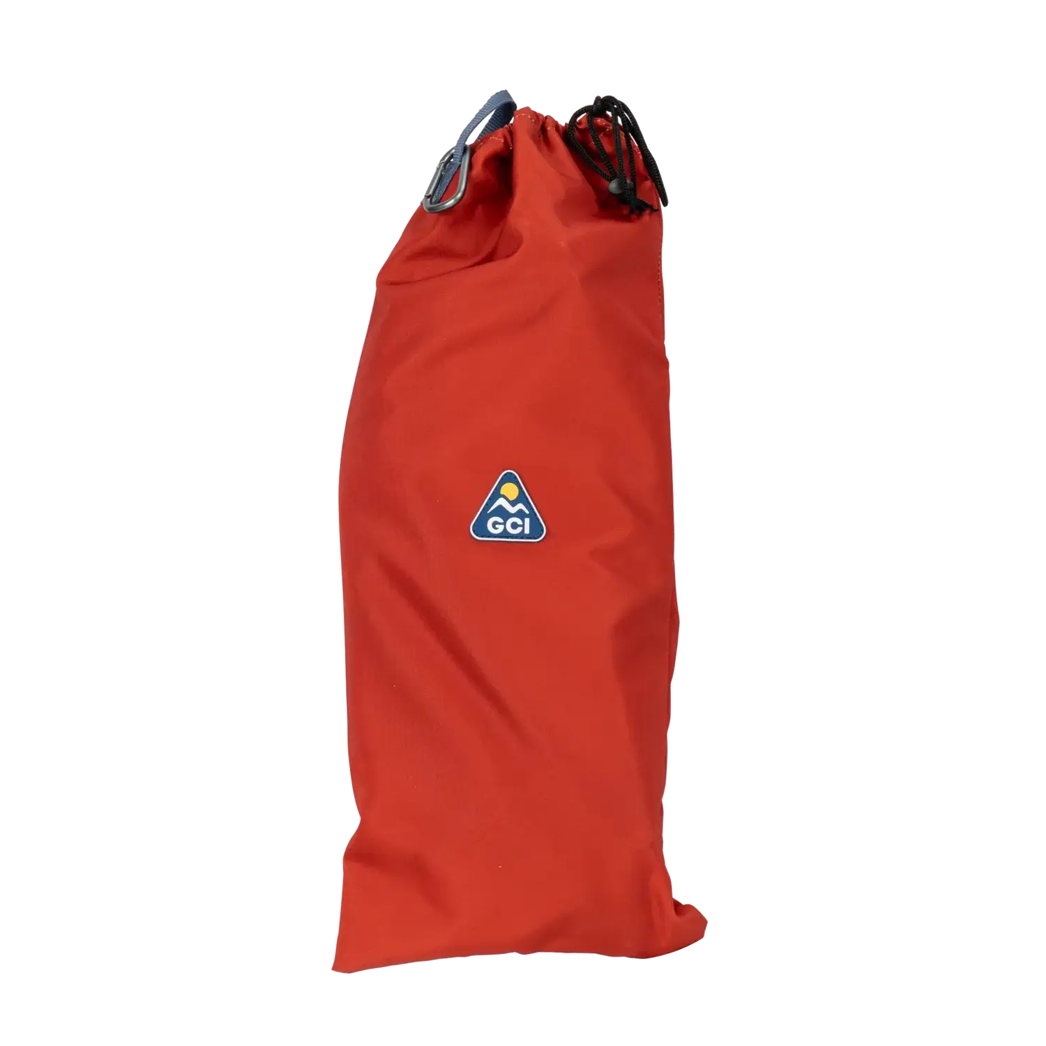 Instant Pop-Up SunShade Accessory - USA Anniversary Deluxe - Choice 917 - Portable Beach Canopy with Adjustable Shade Angle Detail